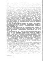 giornale/UFI0040156/1937/unico/00000060