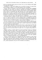 giornale/UFI0040156/1937/unico/00000061