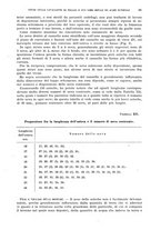 giornale/UFI0040156/1937/unico/00000065