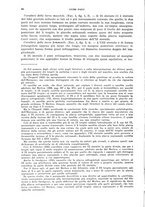 giornale/UFI0040156/1937/unico/00000070