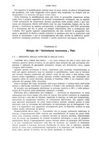 giornale/UFI0040156/1937/unico/00000084