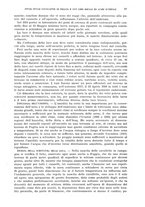 giornale/UFI0040156/1937/unico/00000087