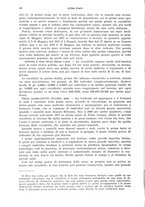 giornale/UFI0040156/1937/unico/00000090