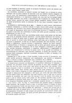 giornale/UFI0040156/1937/unico/00000091