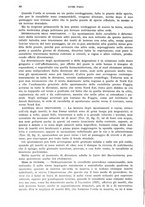 giornale/UFI0040156/1937/unico/00000092