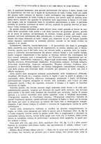 giornale/UFI0040156/1937/unico/00000093