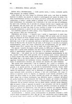 giornale/UFI0040156/1937/unico/00000096