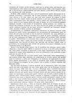 giornale/UFI0040156/1937/unico/00000098