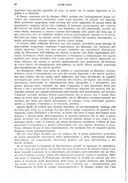 giornale/UFI0040156/1937/unico/00000100