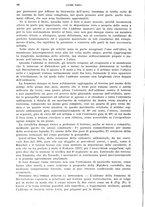 giornale/UFI0040156/1937/unico/00000102