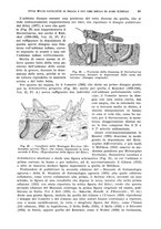 giornale/UFI0040156/1937/unico/00000103