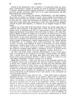 giornale/UFI0040156/1937/unico/00000108