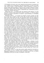 giornale/UFI0040156/1937/unico/00000109