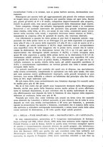 giornale/UFI0040156/1937/unico/00000112