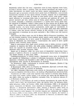 giornale/UFI0040156/1937/unico/00000114