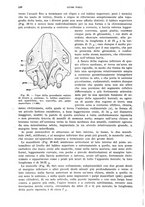 giornale/UFI0040156/1937/unico/00000118