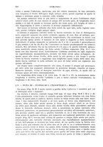 giornale/UFI0040156/1937/unico/00000124