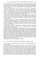 giornale/UFI0040156/1937/unico/00000127