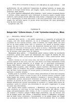 giornale/UFI0040156/1937/unico/00000129