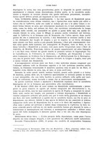 giornale/UFI0040156/1937/unico/00000130