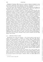 giornale/UFI0040156/1937/unico/00000132