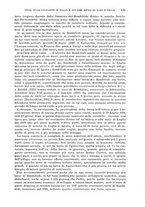 giornale/UFI0040156/1937/unico/00000133