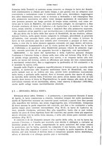 giornale/UFI0040156/1937/unico/00000136