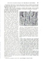 giornale/UFI0040156/1937/unico/00000137