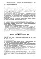 giornale/UFI0040156/1937/unico/00000139