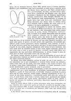 giornale/UFI0040156/1937/unico/00000140