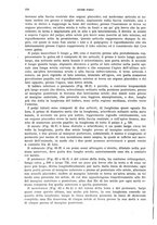 giornale/UFI0040156/1937/unico/00000144