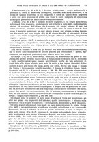 giornale/UFI0040156/1937/unico/00000145