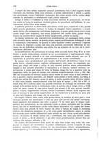 giornale/UFI0040156/1937/unico/00000148