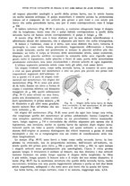 giornale/UFI0040156/1937/unico/00000151