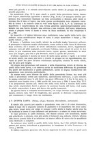 giornale/UFI0040156/1937/unico/00000153