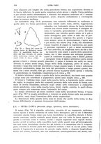 giornale/UFI0040156/1937/unico/00000154