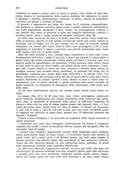 Redia giornale di entomologia pubblicato dalla R. Stazione di entomologia agraria