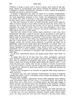 giornale/UFI0040156/1937/unico/00000162