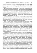 giornale/UFI0040156/1937/unico/00000167