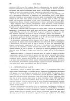 giornale/UFI0040156/1937/unico/00000168