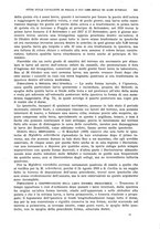 giornale/UFI0040156/1937/unico/00000171