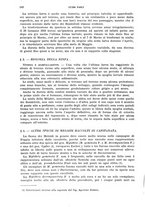 giornale/UFI0040156/1937/unico/00000172