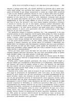 giornale/UFI0040156/1937/unico/00000175