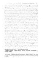 giornale/UFI0040156/1937/unico/00000177