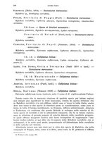 giornale/UFI0040156/1937/unico/00000178