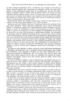 giornale/UFI0040156/1937/unico/00000179