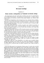 giornale/UFI0040156/1937/unico/00000181