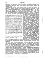 giornale/UFI0040156/1937/unico/00000182