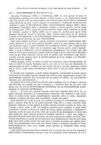 giornale/UFI0040156/1937/unico/00000189