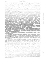 giornale/UFI0040156/1937/unico/00000194